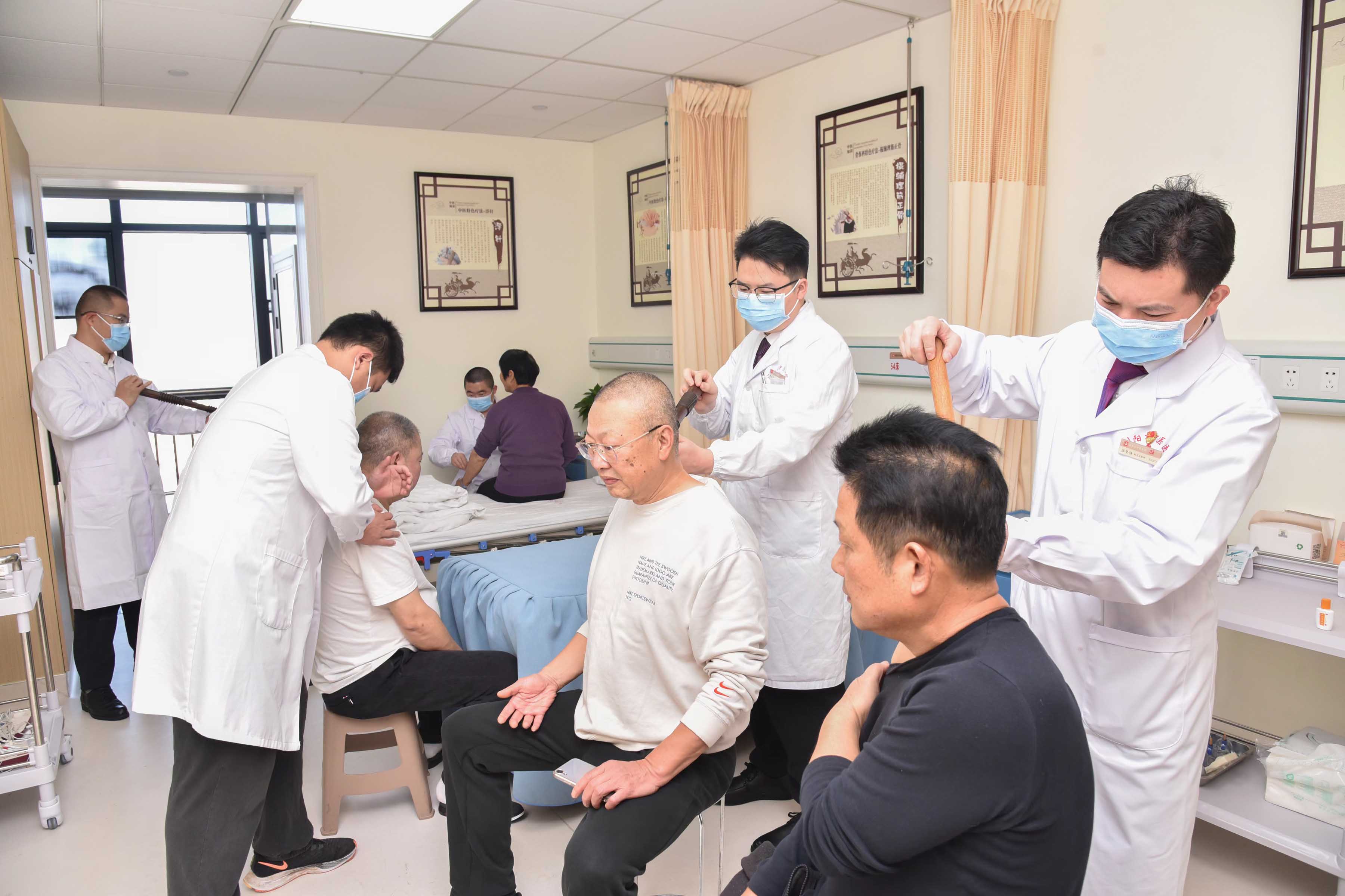 湖南政协新闻网