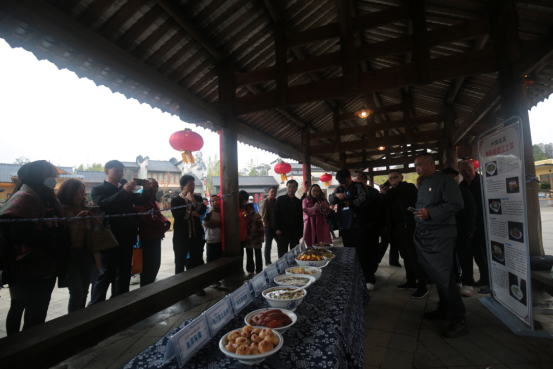 湖南政协新闻网