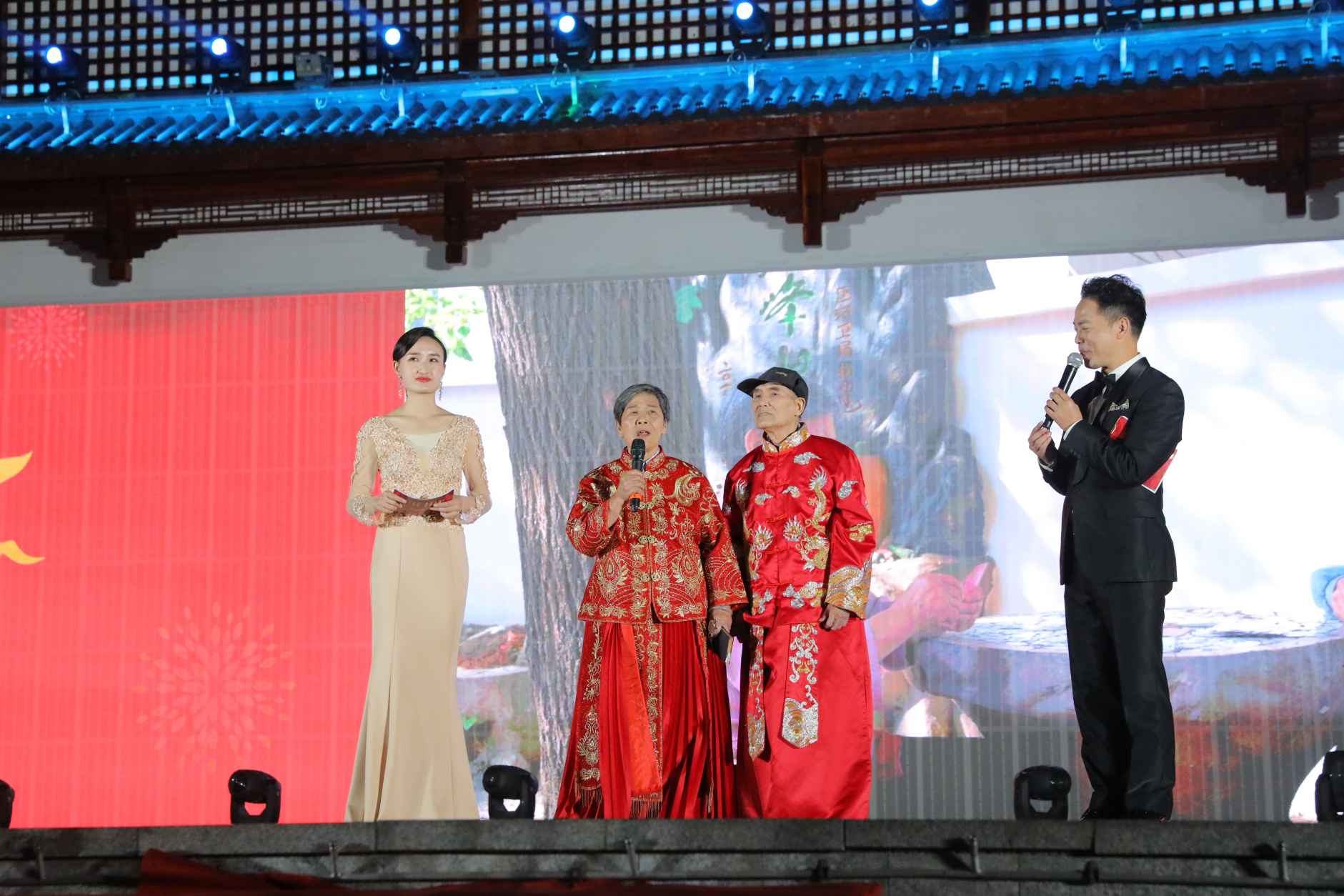 湖南政协新闻网