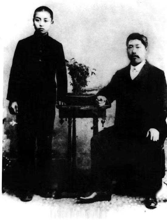 湖南政协新闻网