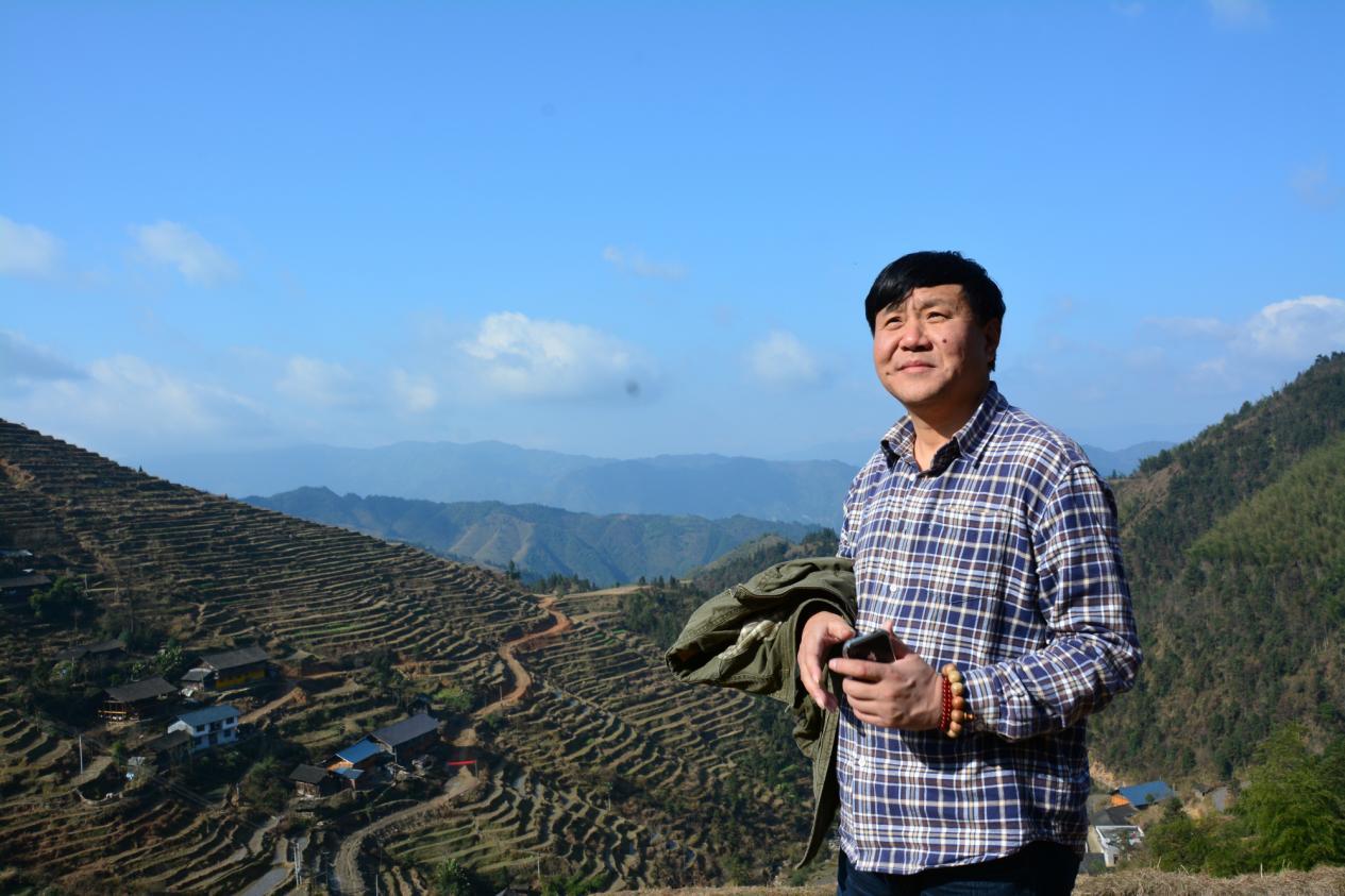 湖南政协新闻网
