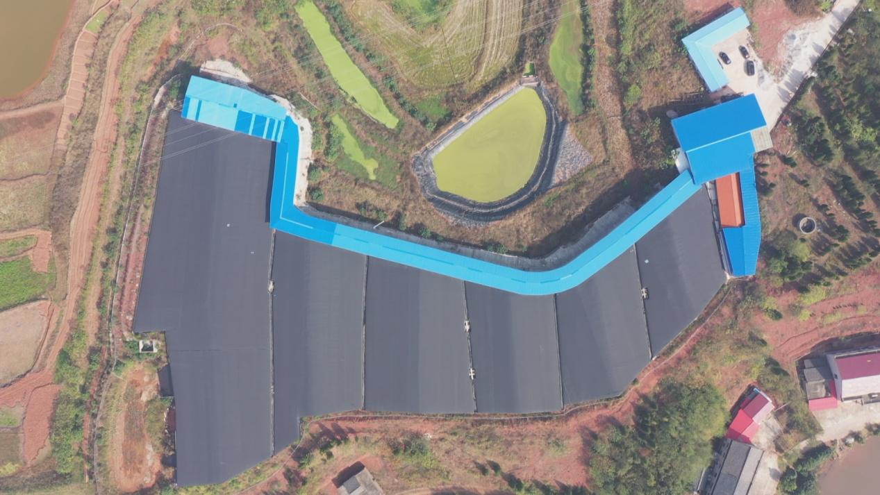 湖南政协新闻网 湖南政协新闻网