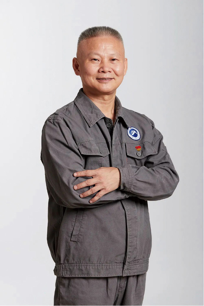 湖南政协新闻网