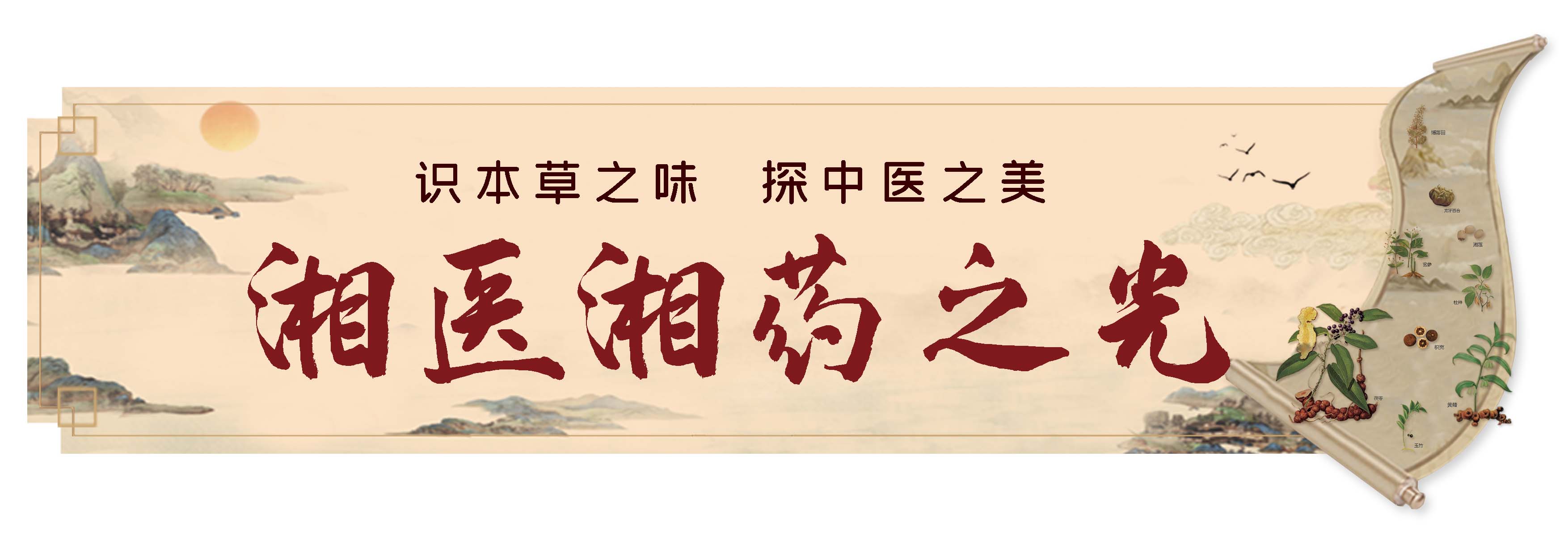 湘医湘湘当好-报纸栏花(1).jpg