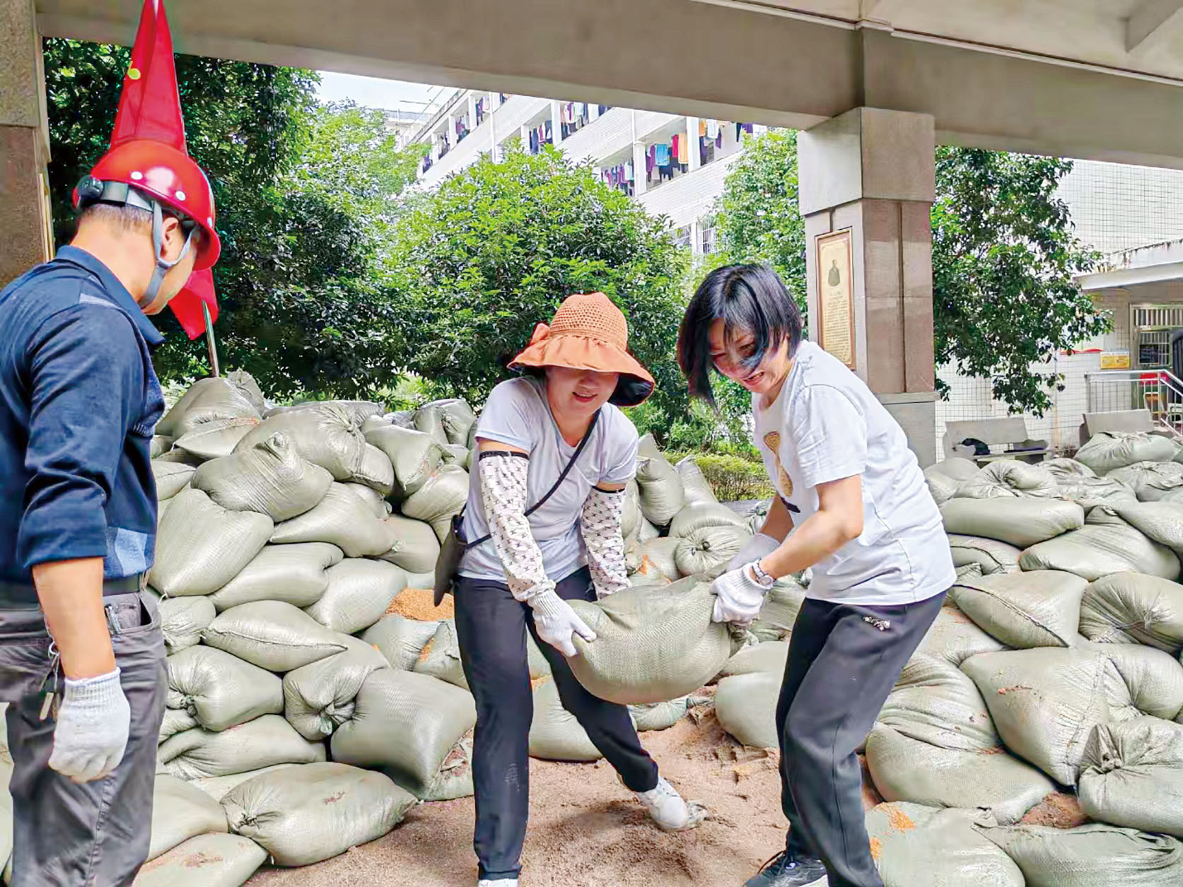 湖南政协新闻网