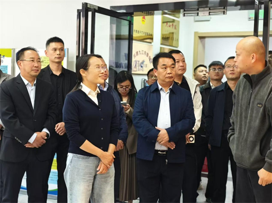 湖南政协新闻网