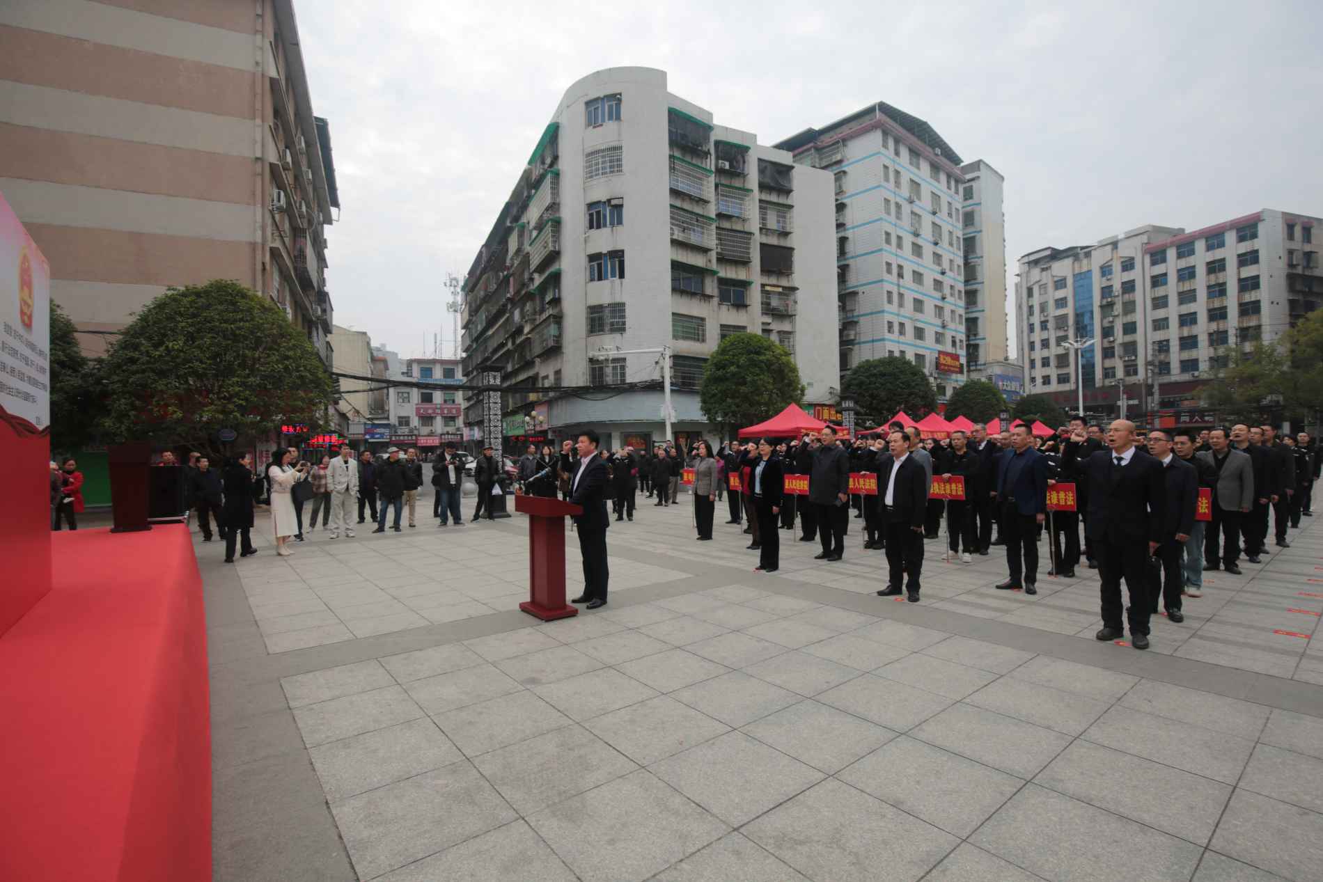 湖南政协新闻网