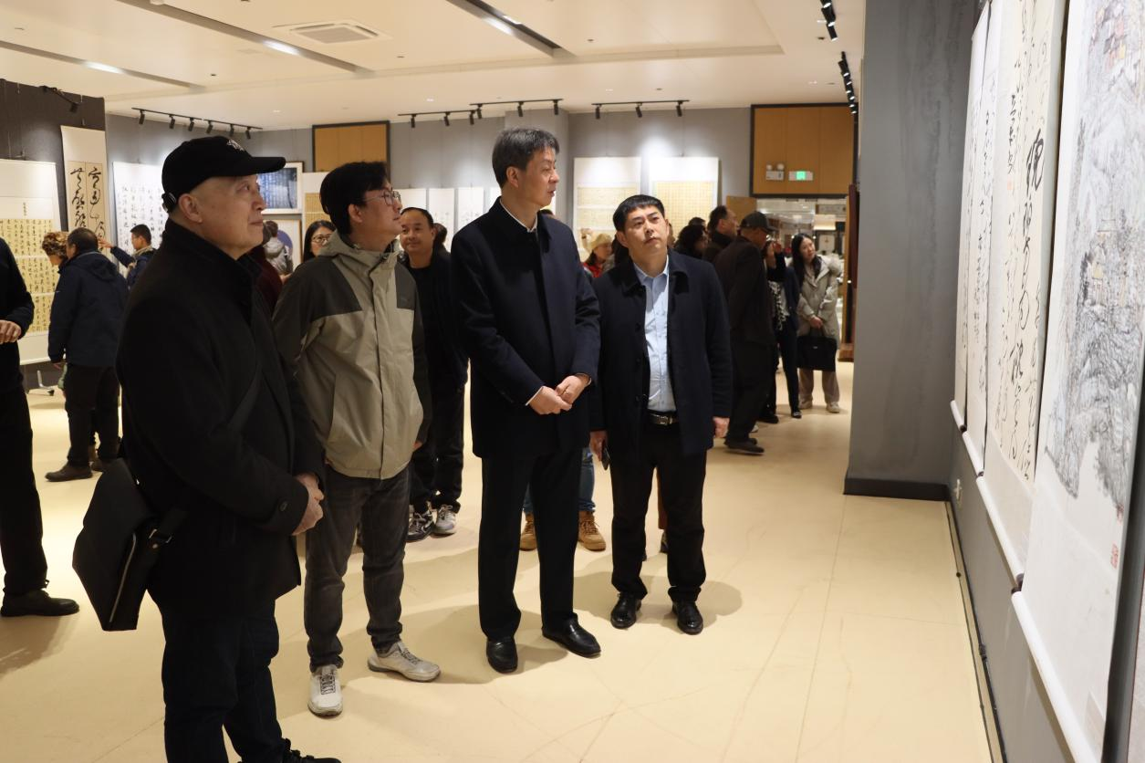 湖南政协新闻网