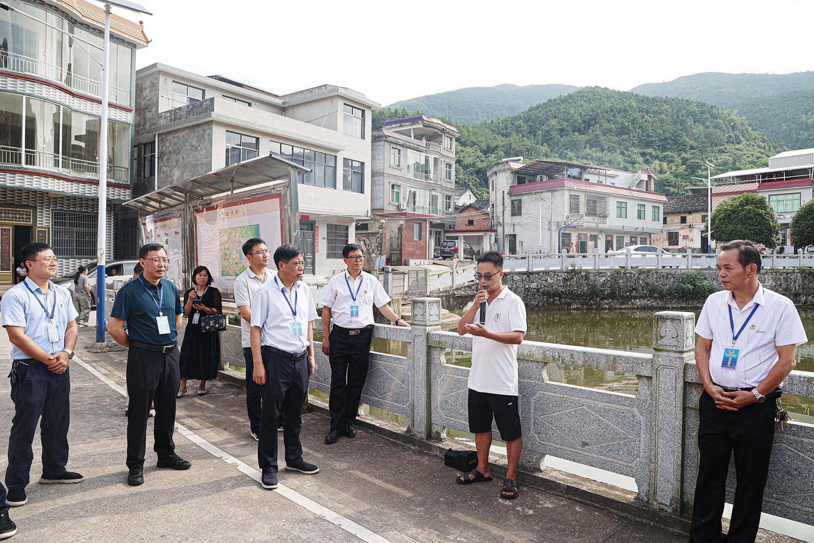 湖南政协新闻网