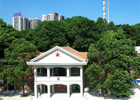 湖南政协新闻网