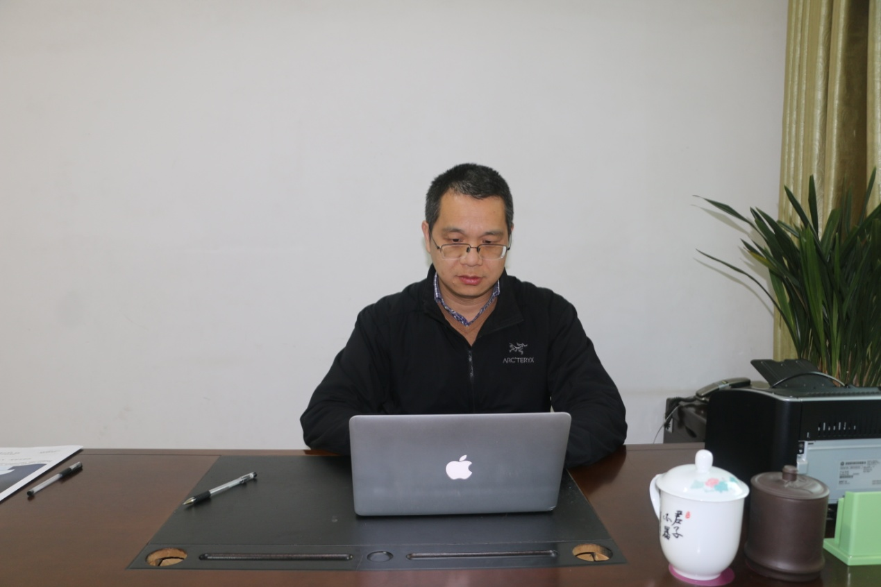 湖南政协新闻网