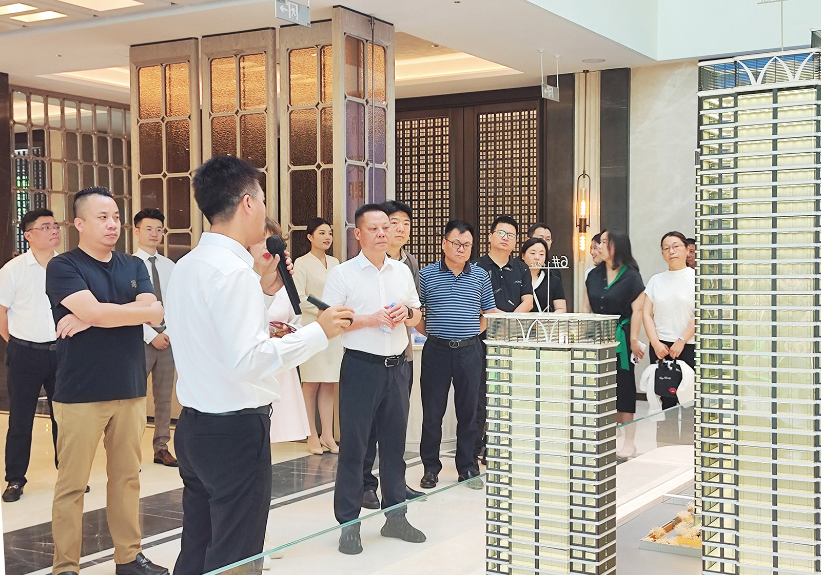 湖南政协新闻网