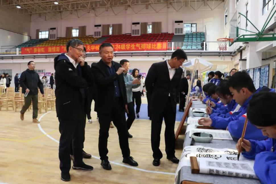 湖南政协新闻网