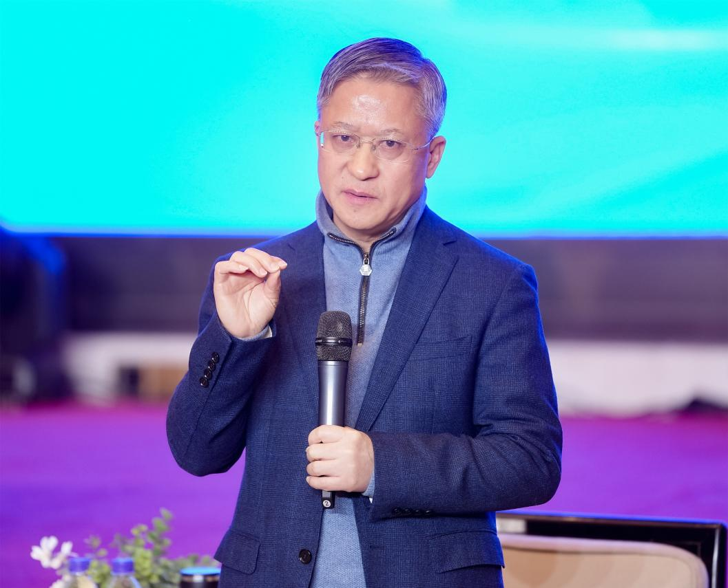 湖南政协新闻网