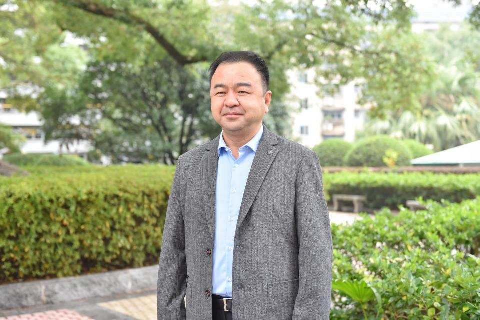 湖南政协新闻网