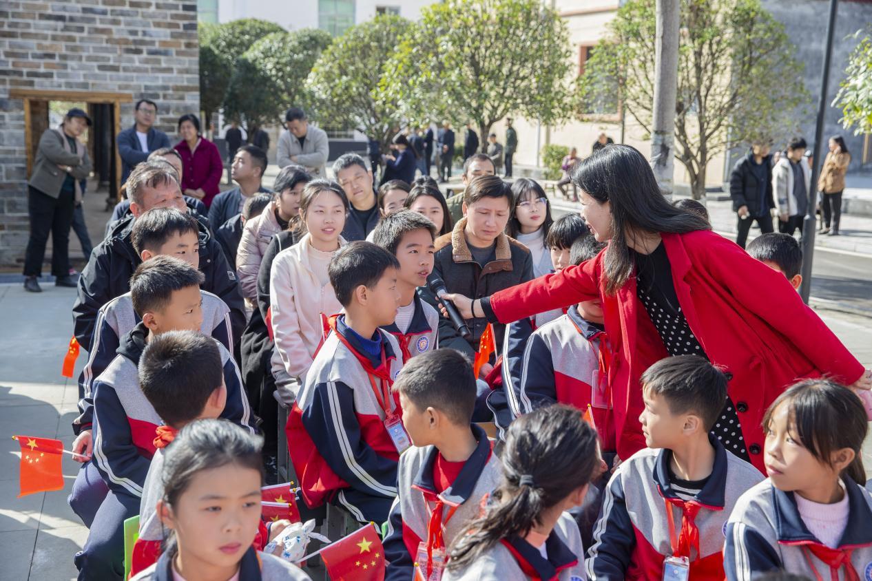 湖南政协新闻网