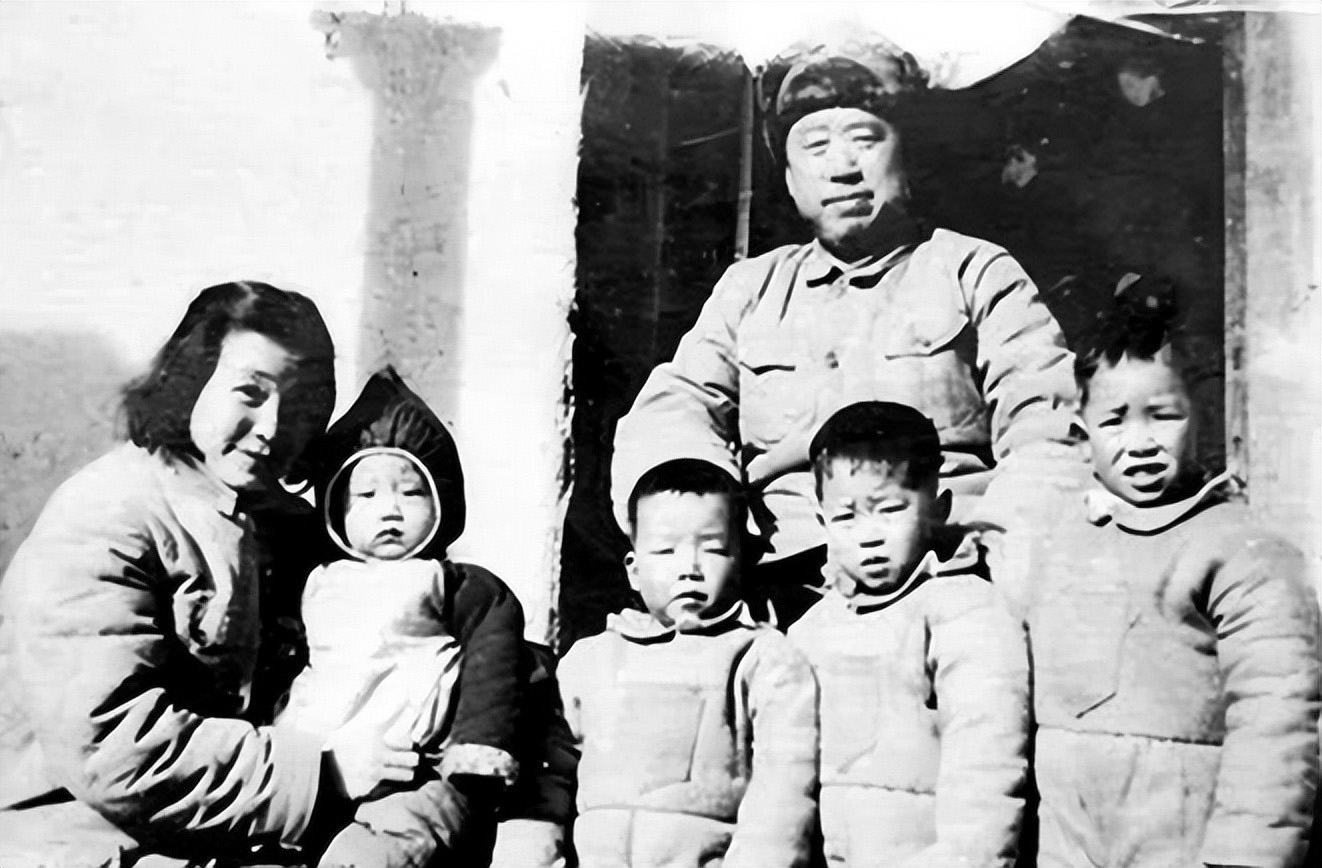 湖南政协新闻网