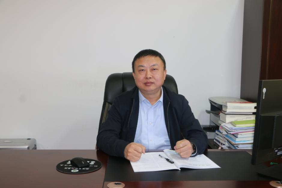湖南政协新闻网