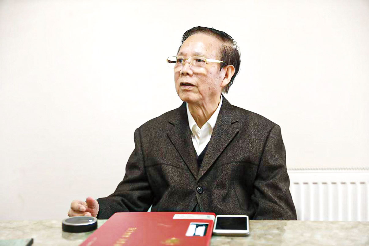 湖南政协新闻网