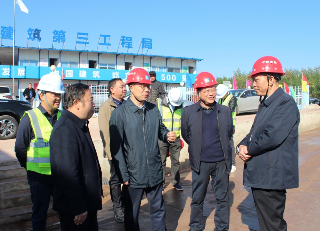 湖南政协新闻网 湖南政协新闻网