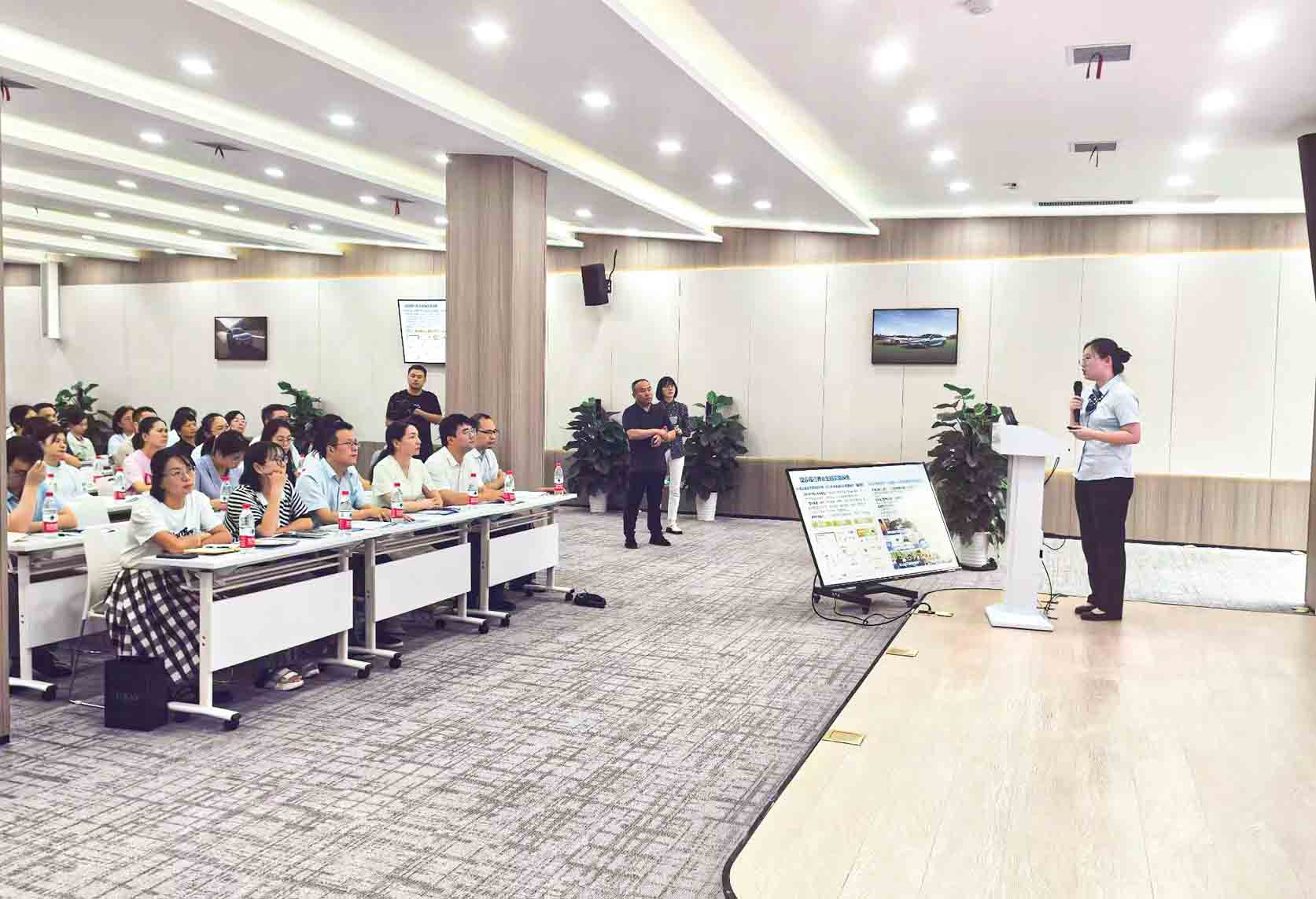湖南政协新闻网