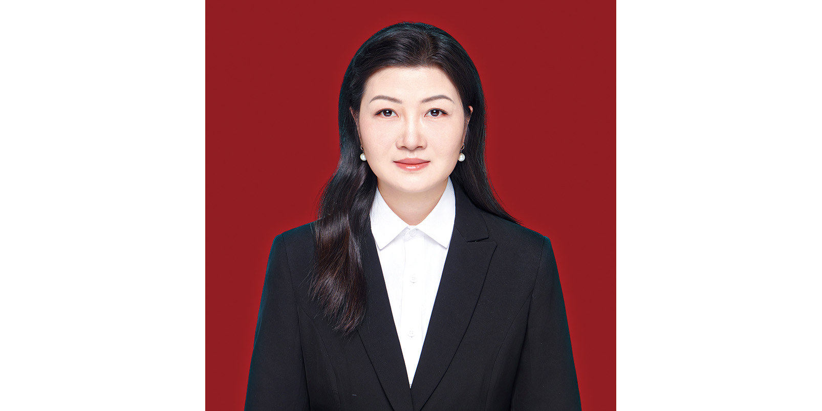 湖南政协新闻网