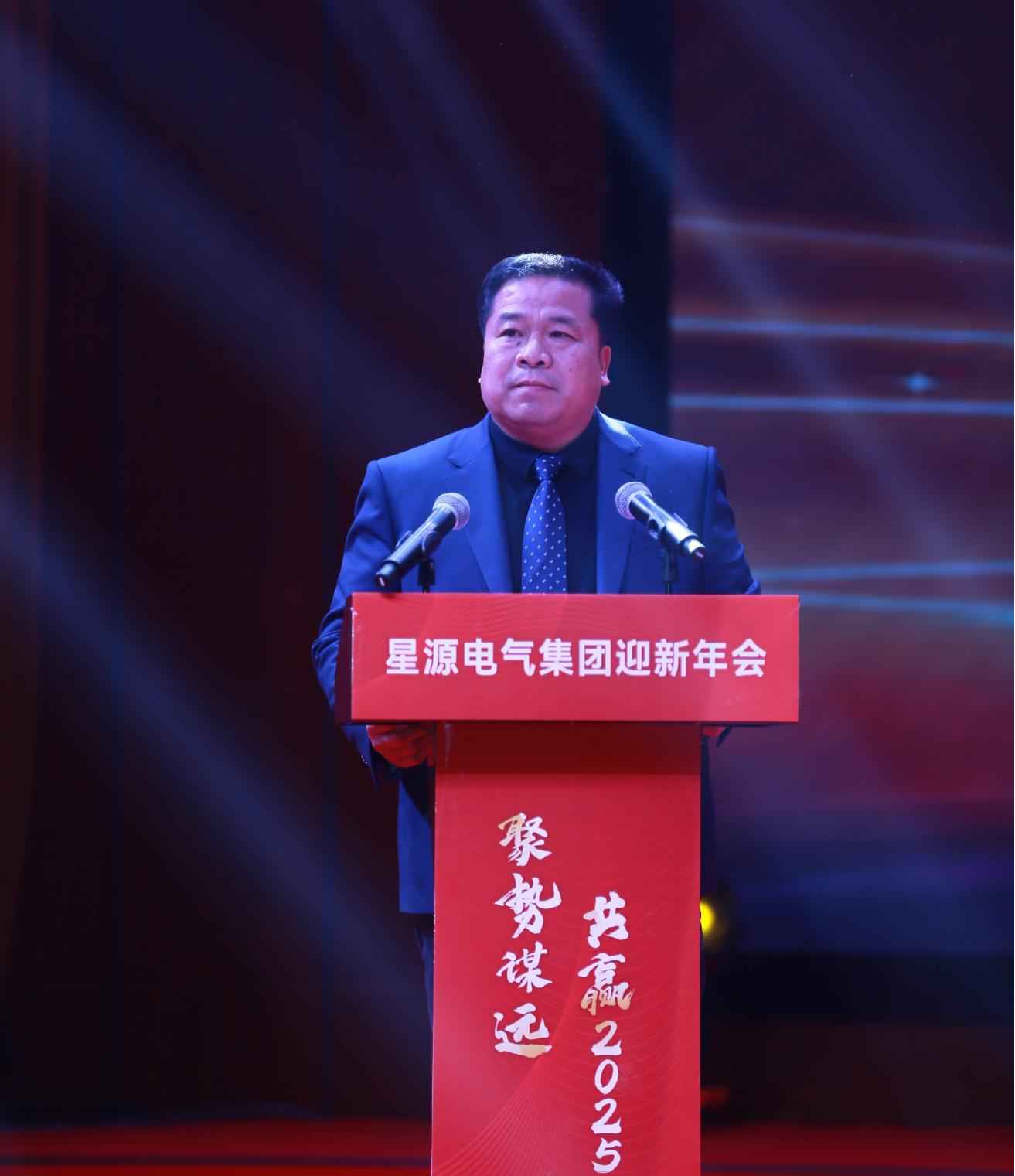 湖南政协新闻网