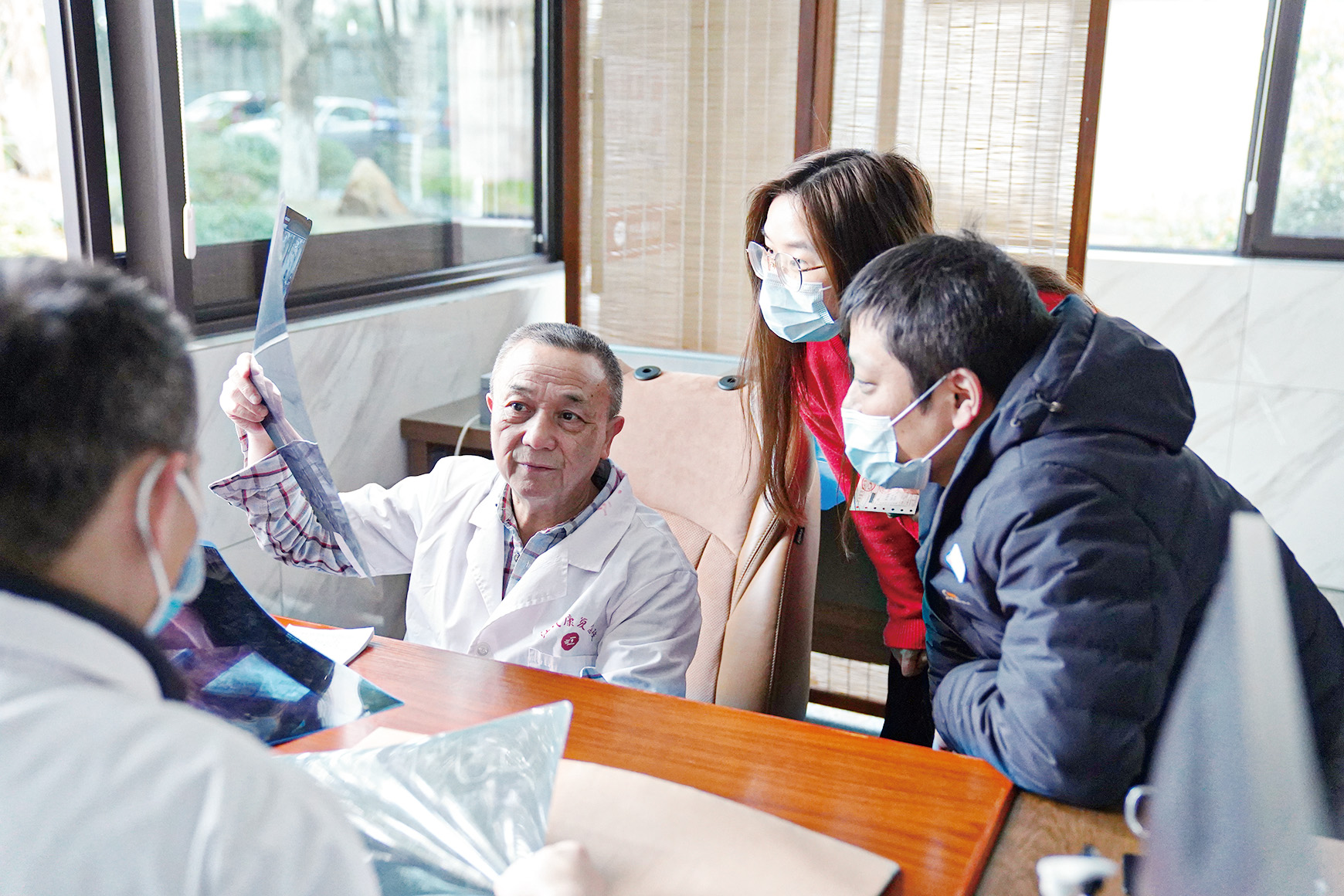 湖南政协新闻网