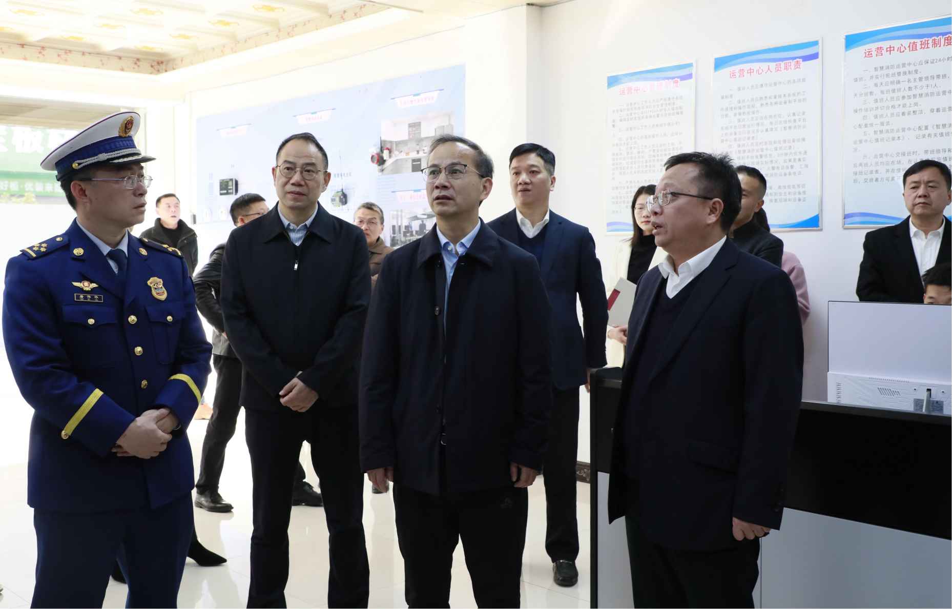 湖南政协新闻网