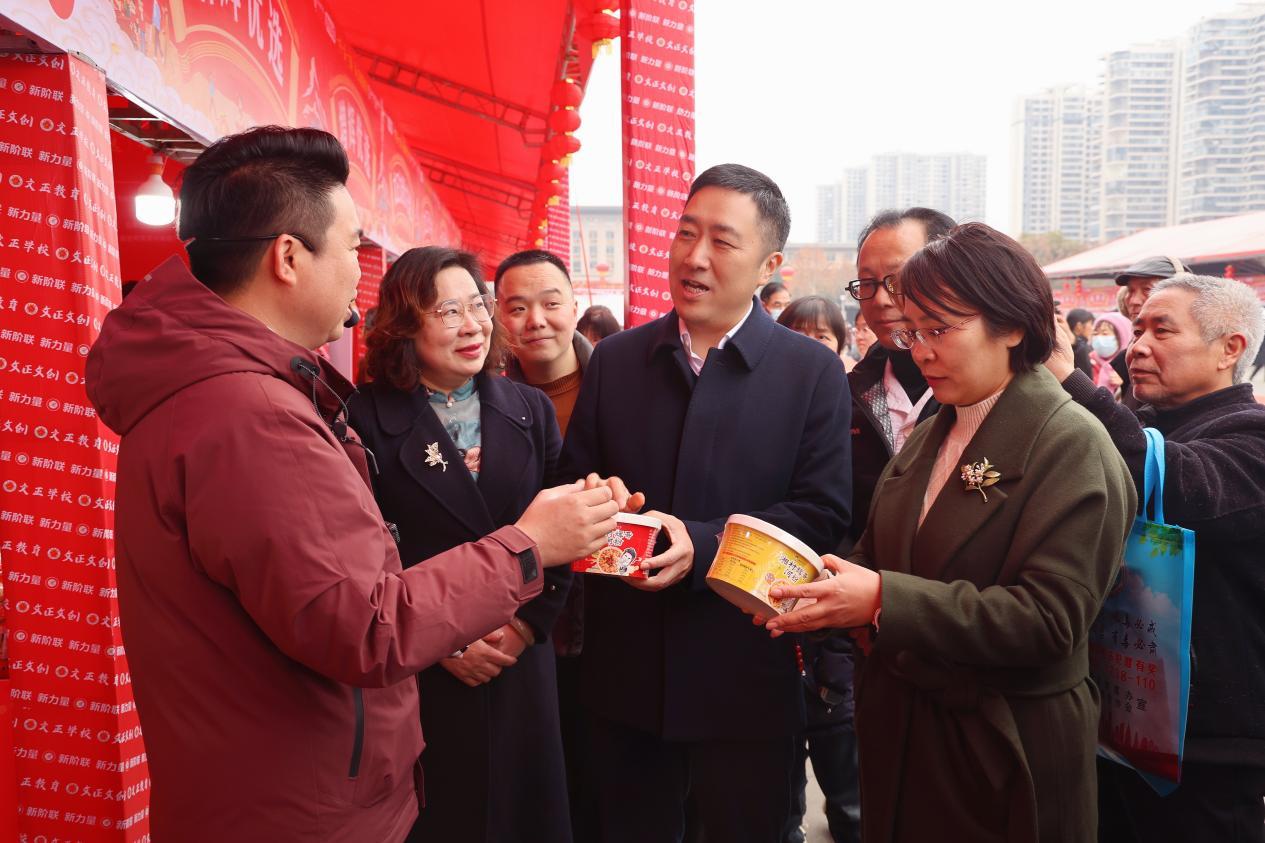 湖南政协新闻网