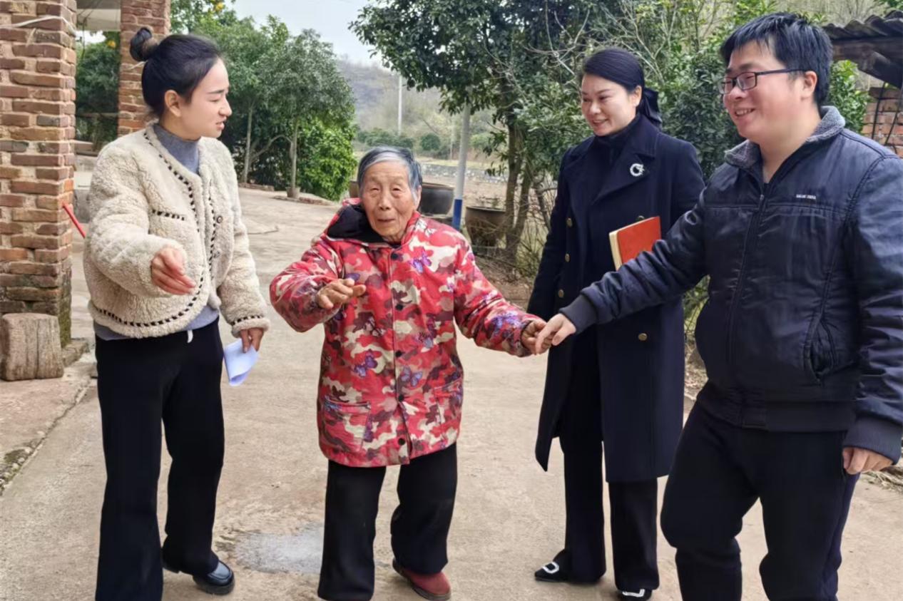 湖南政协新闻网