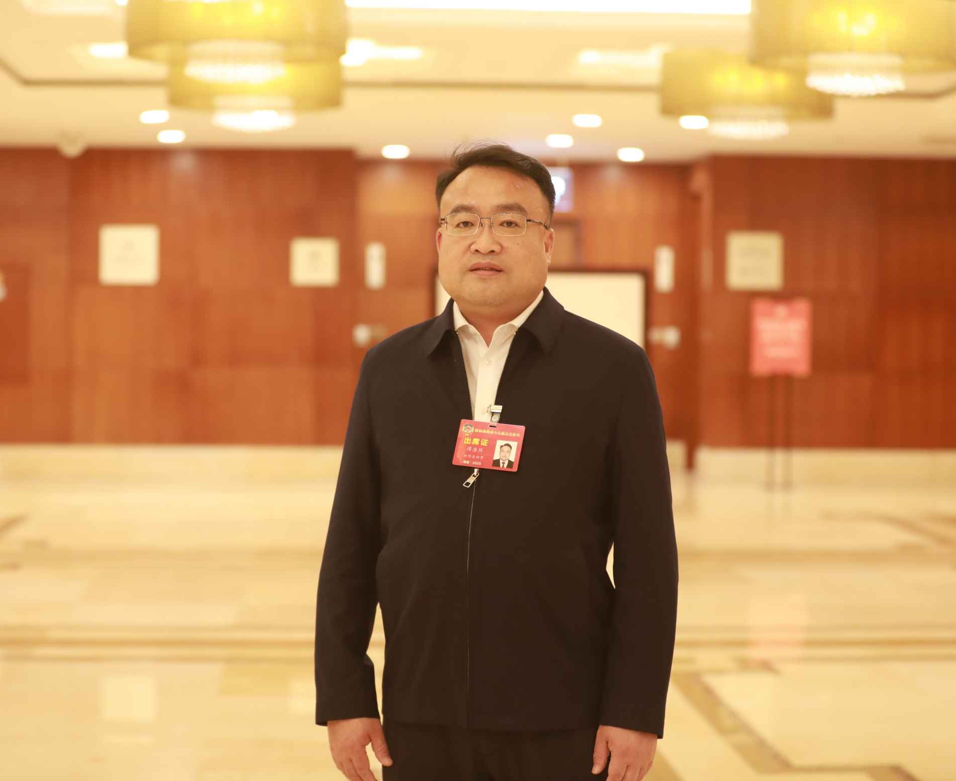 湖南政协新闻网