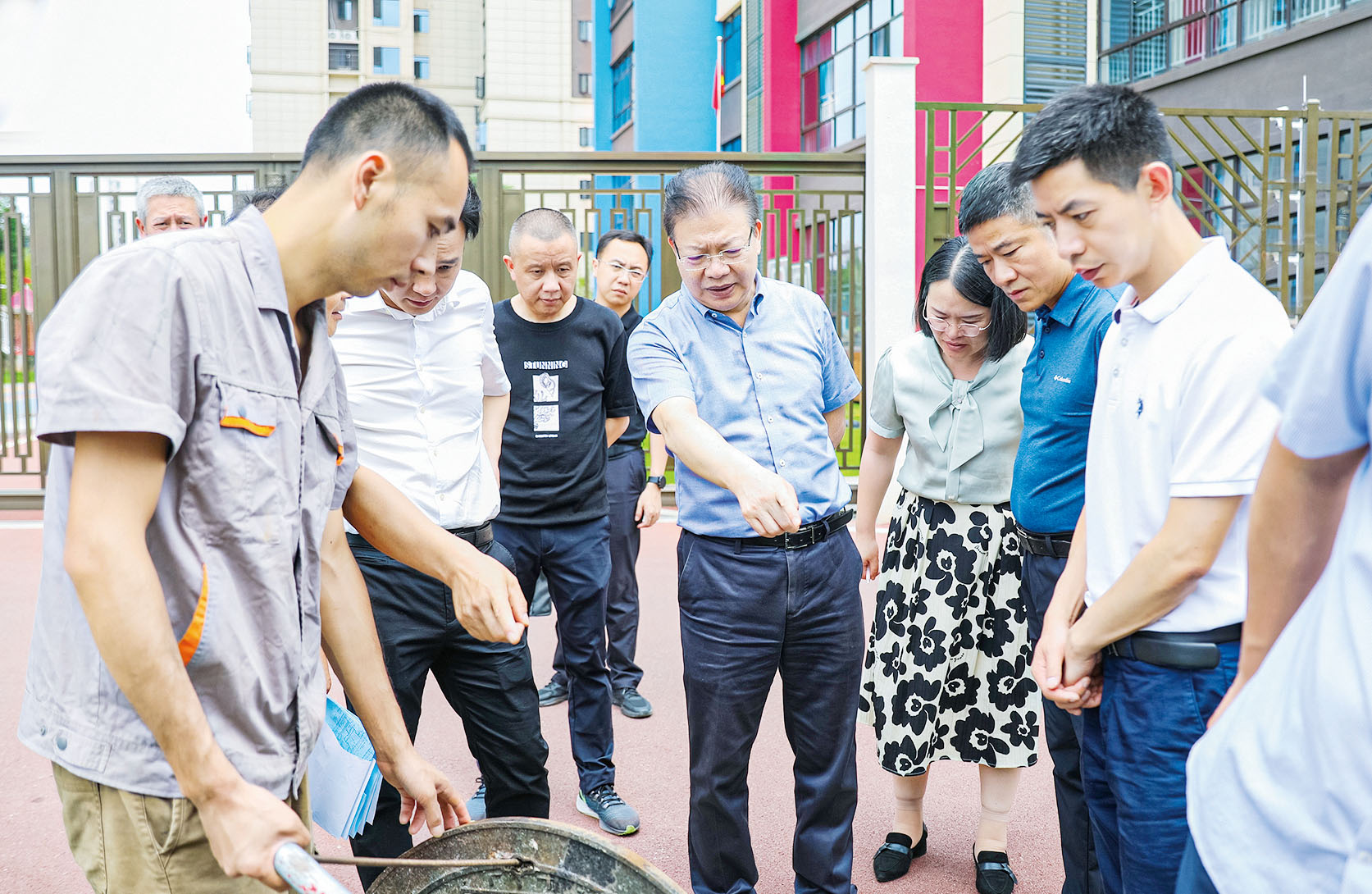 湖南政协新闻网