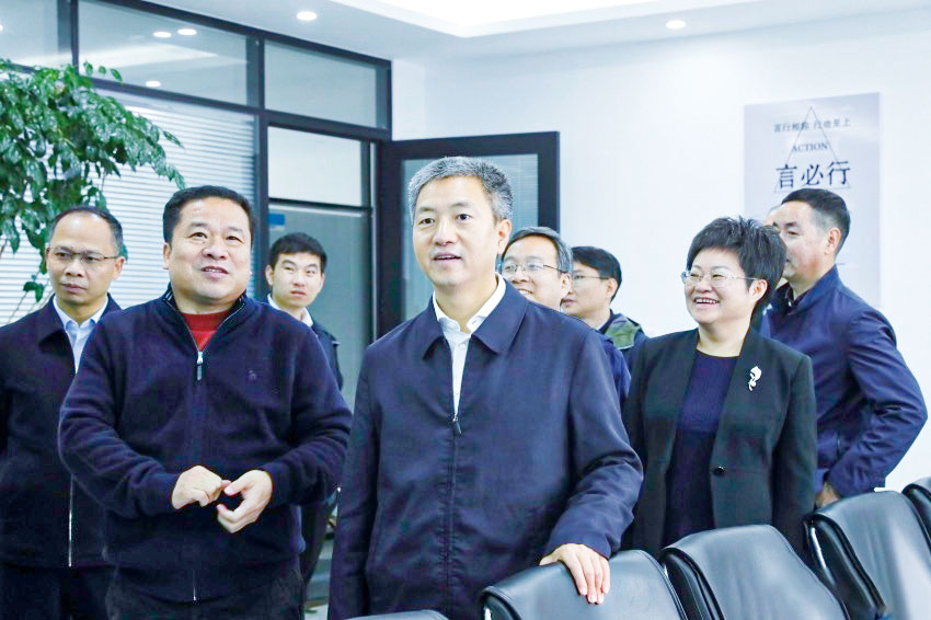 湖南政协新闻网