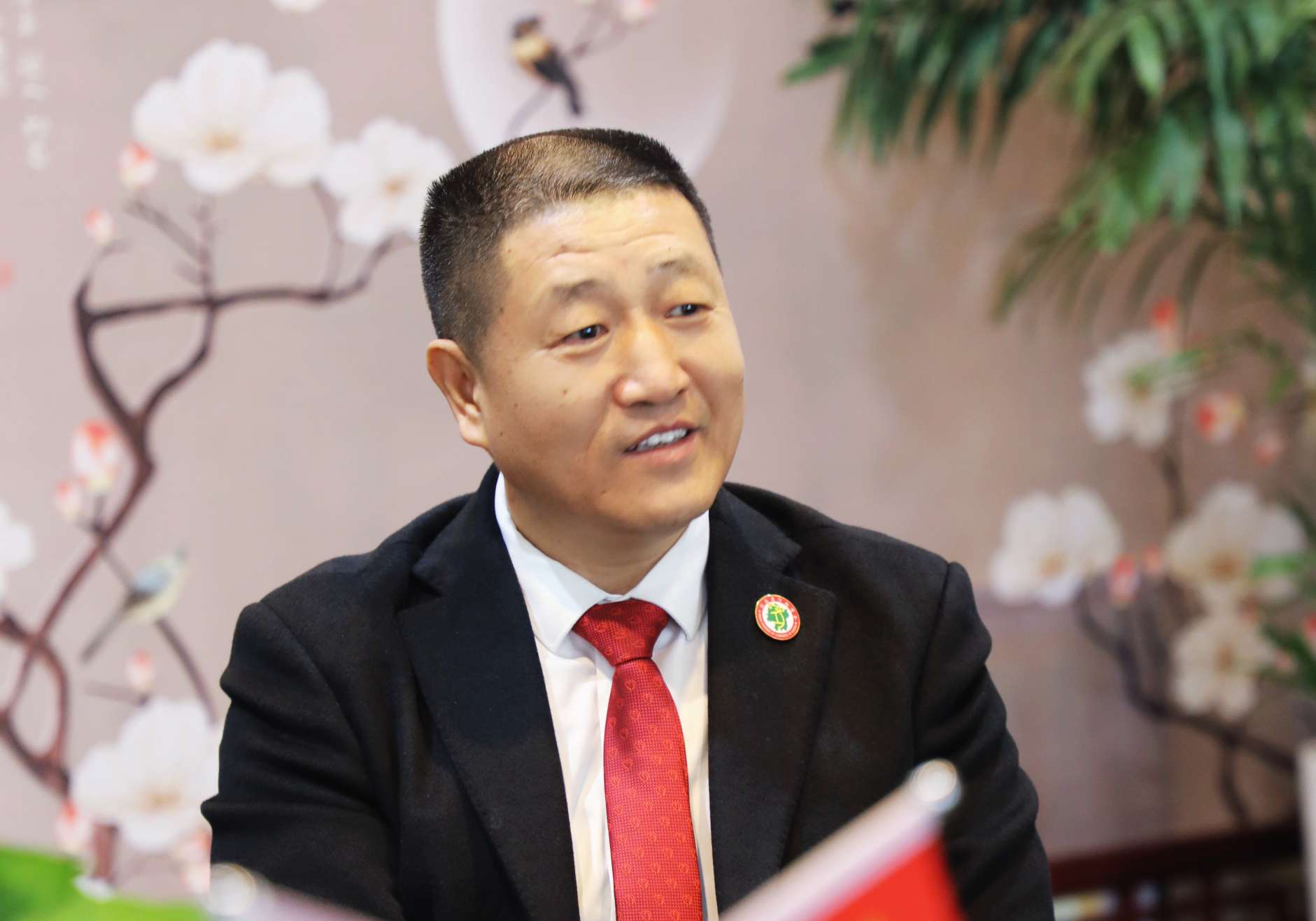 湖南政协新闻网