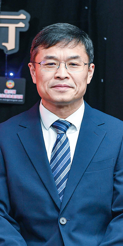 湖南政协新闻网
