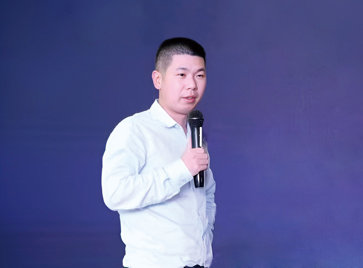 湖南政协新闻网