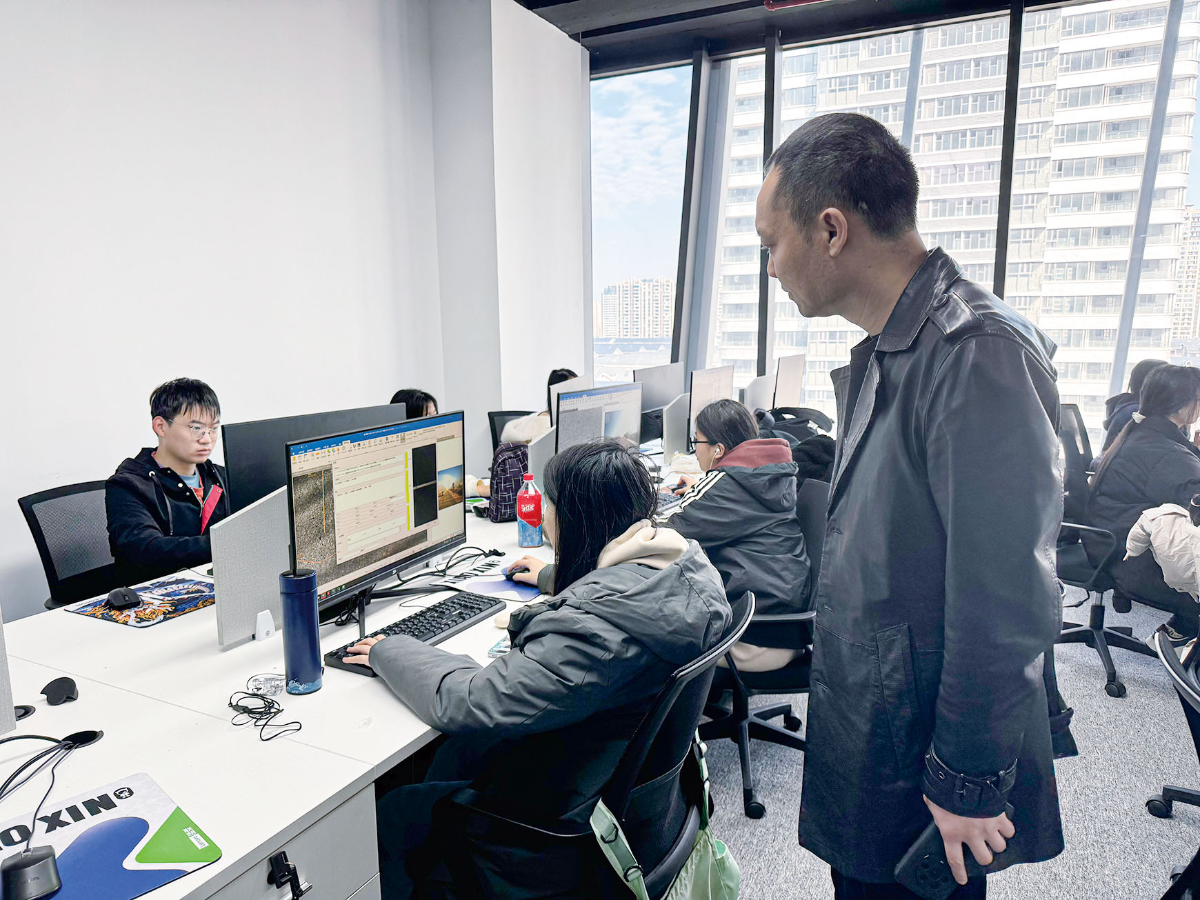 湖南政协新闻网