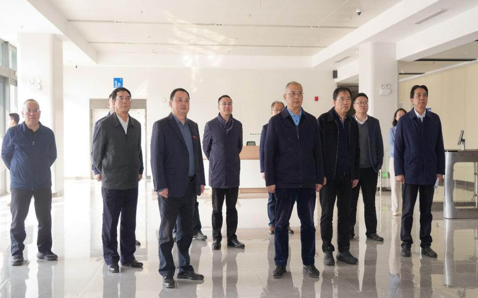湖南政协新闻网