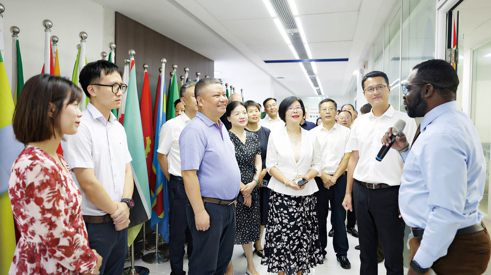 湖南政协新闻网