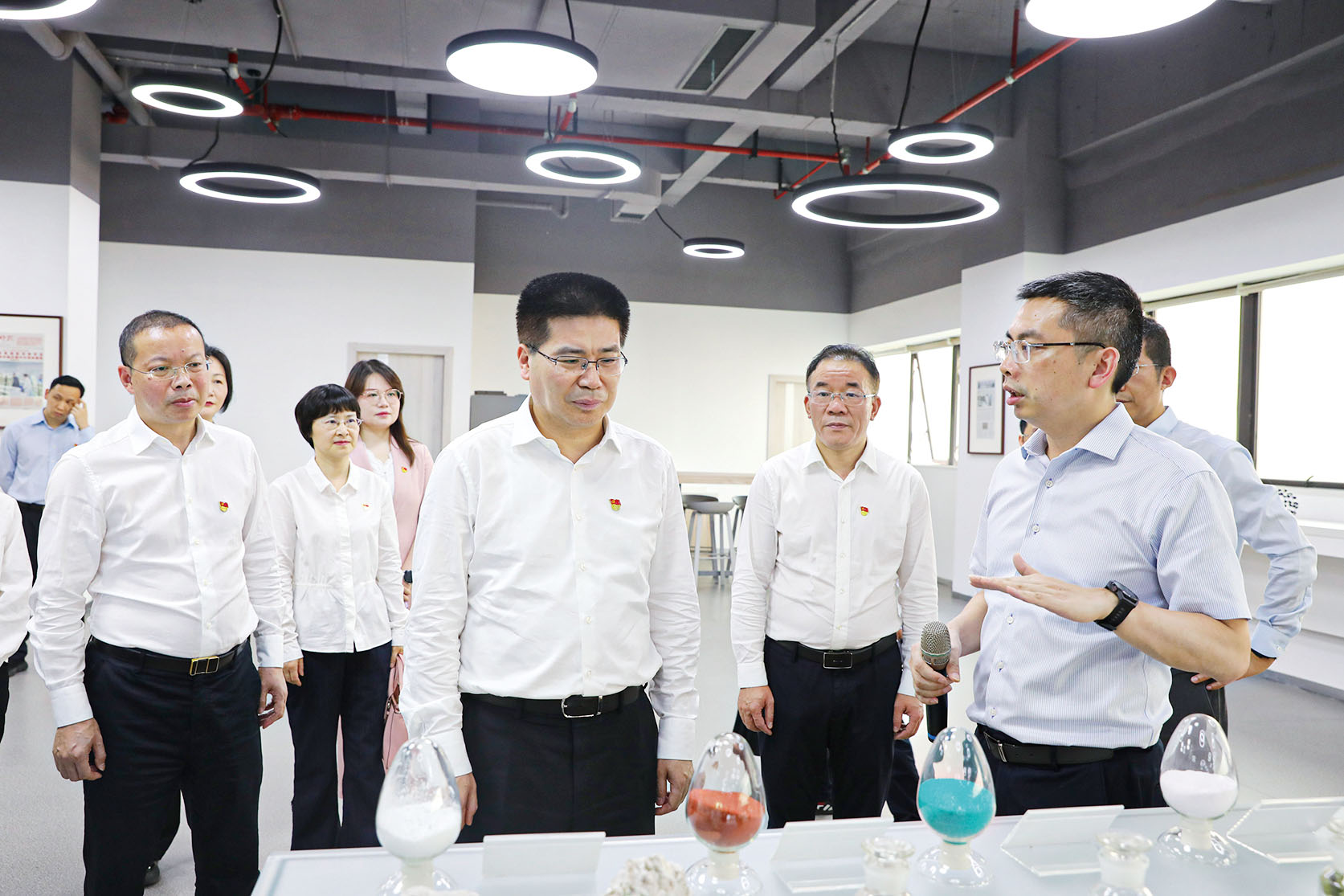 湖南政协新闻网
