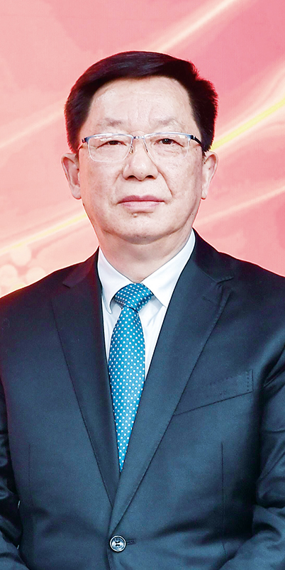 湖南政协新闻网