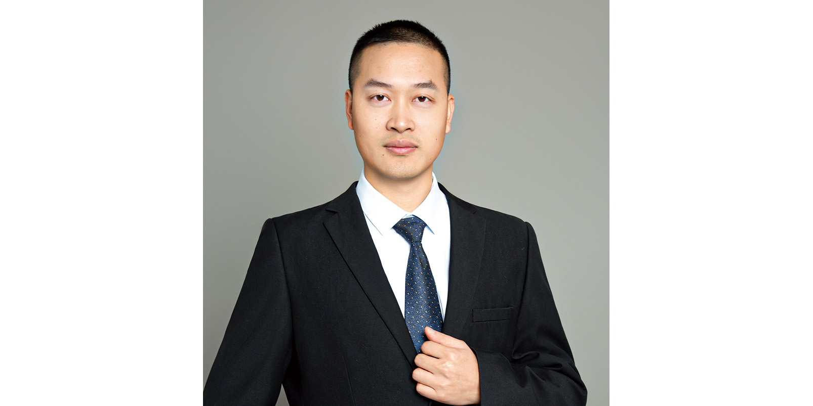 湖南政协新闻网