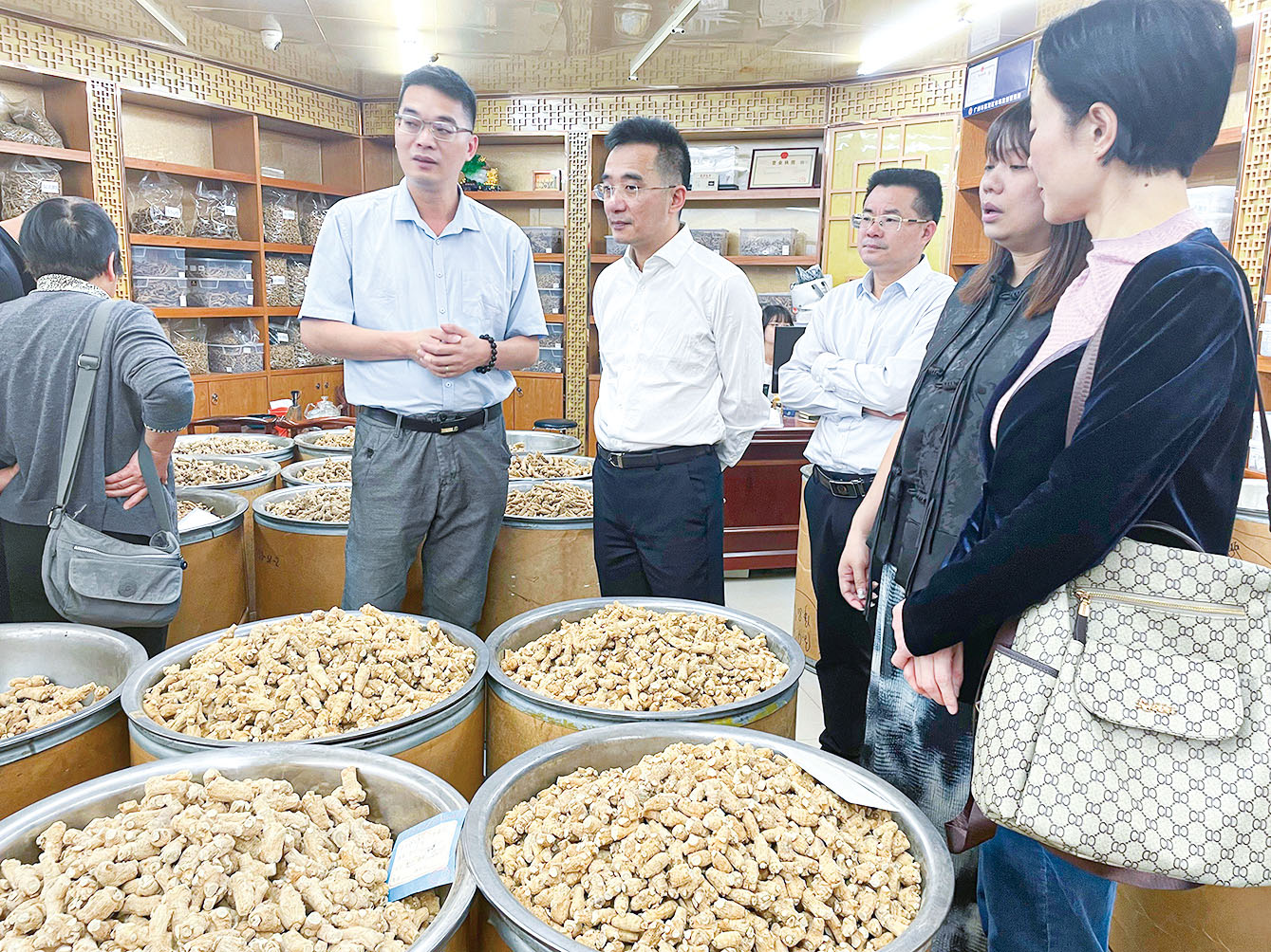 湖南政协新闻网