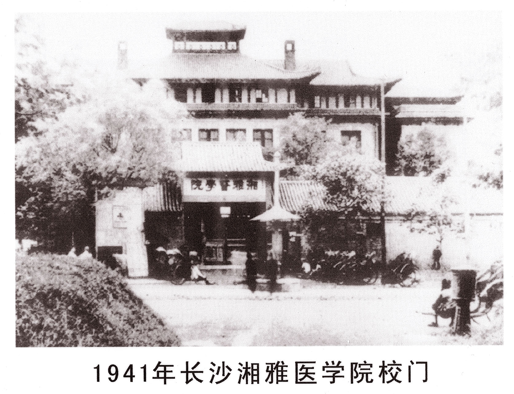 湖南政协新闻网