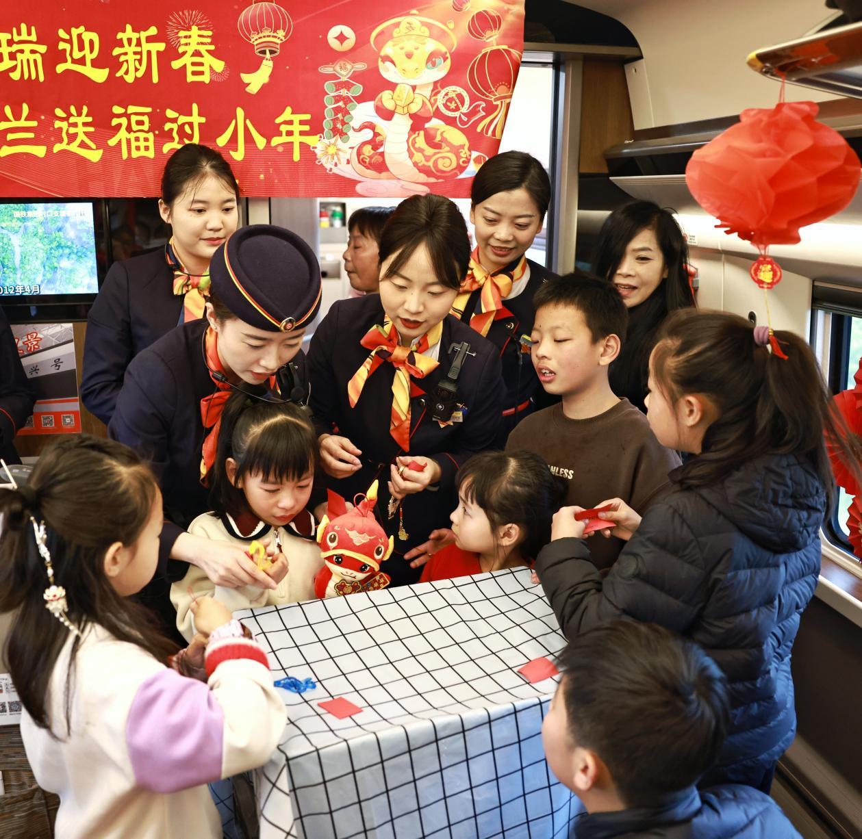 湖南政协新闻网