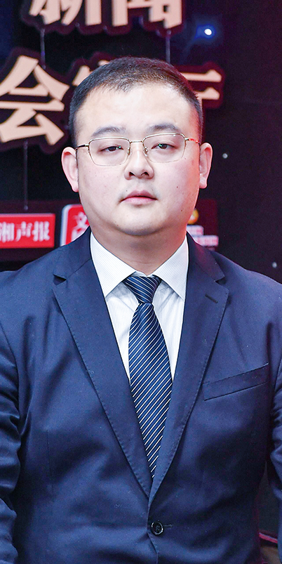 湖南政协新闻网
