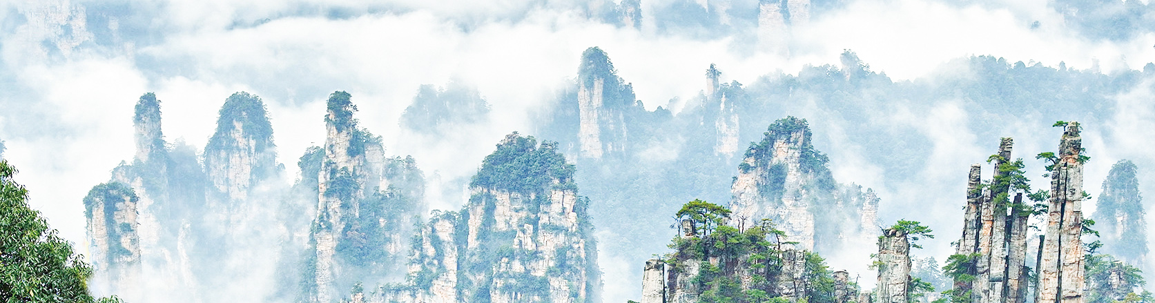 湖南政协新闻网