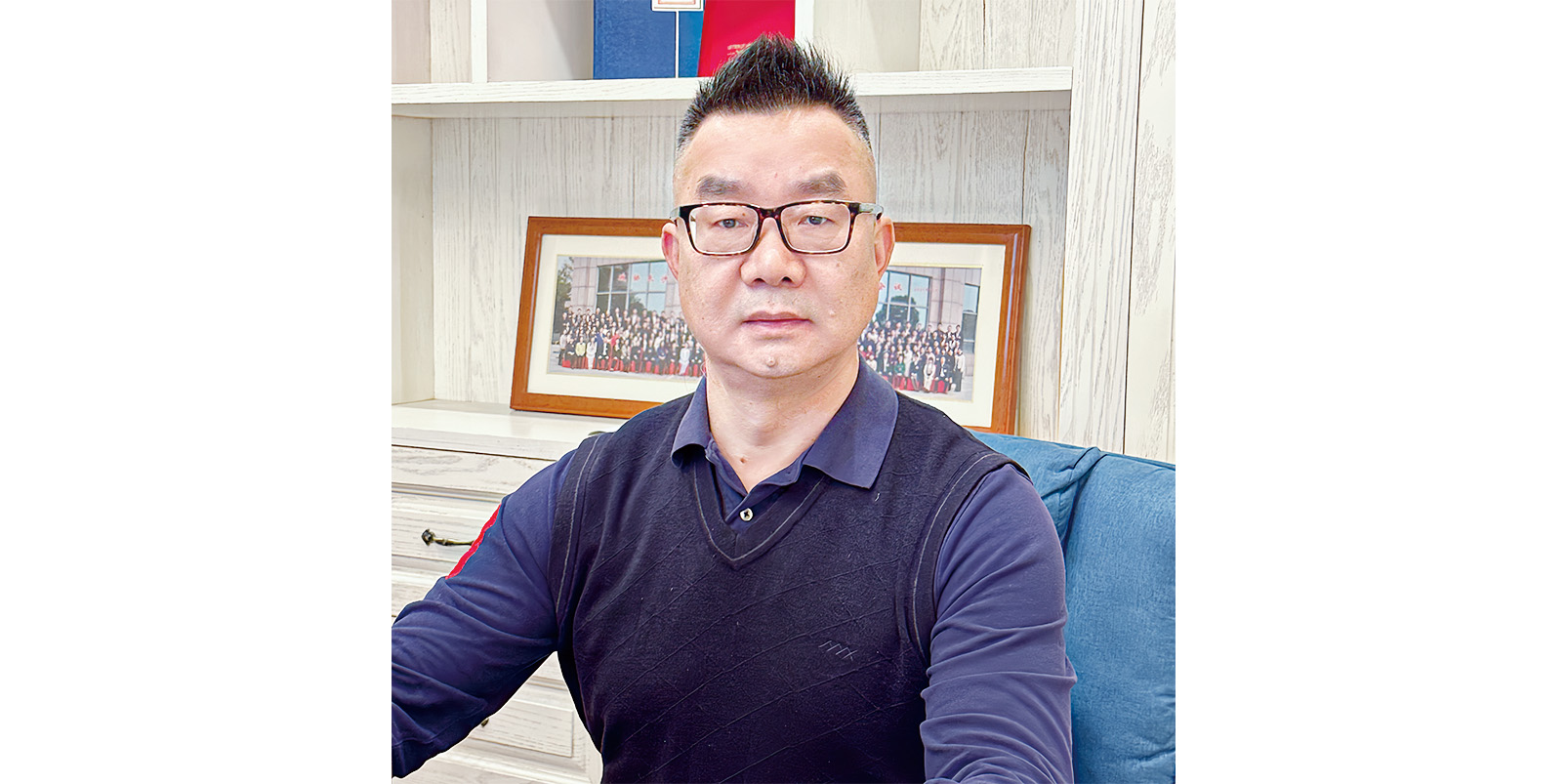 湖南政协新闻网