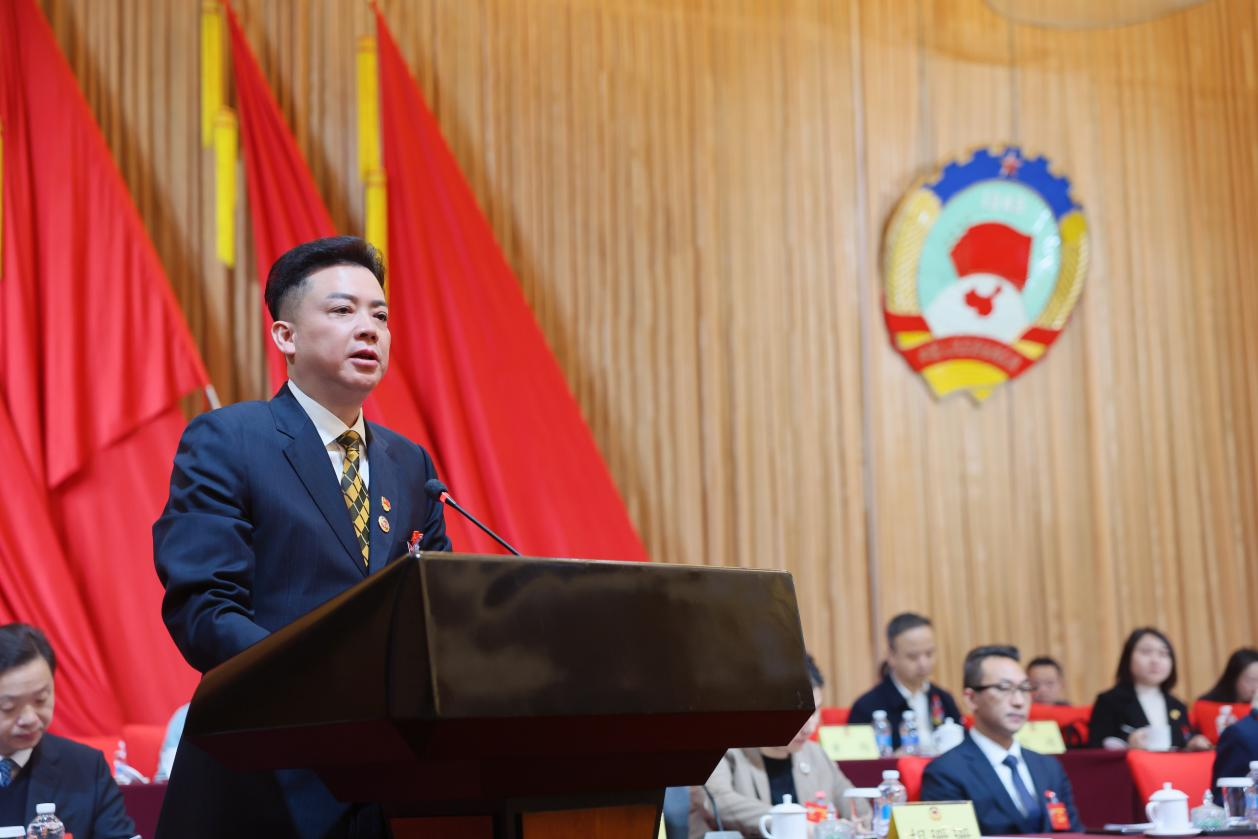 湖南政协新闻网